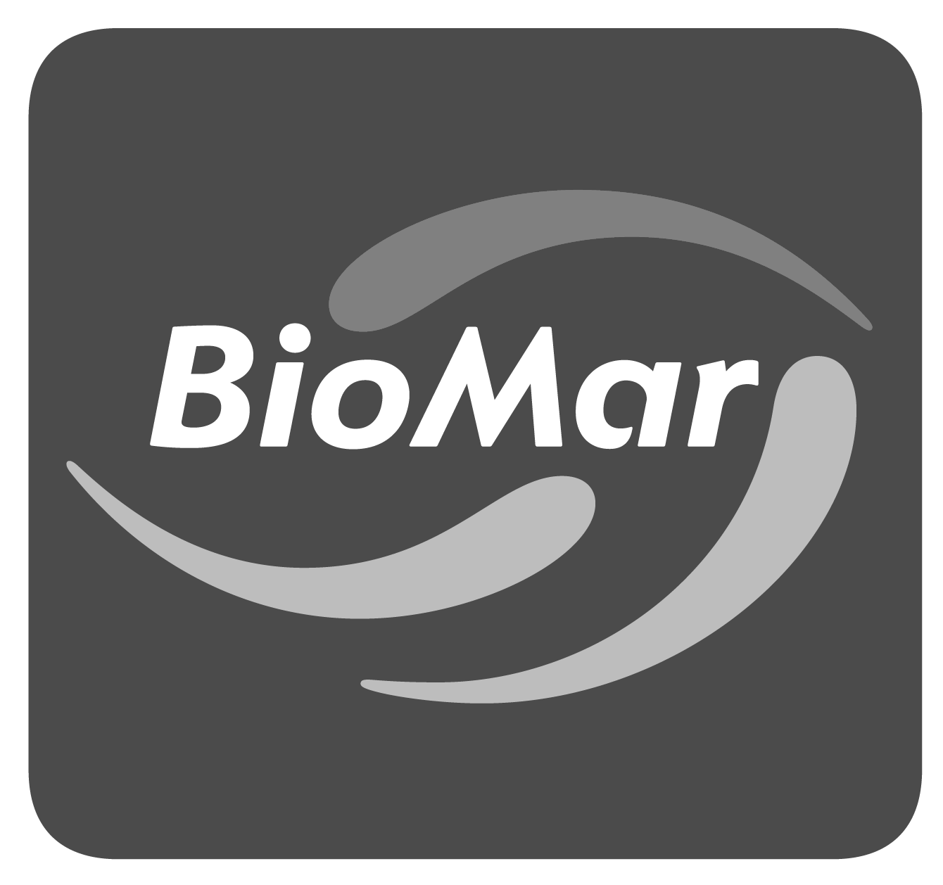 BioMar-logo copy