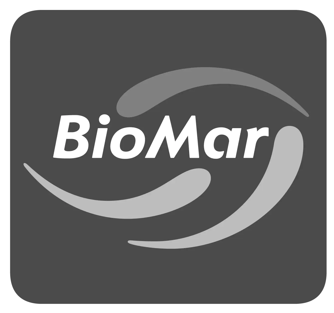 BioMar-logo copy