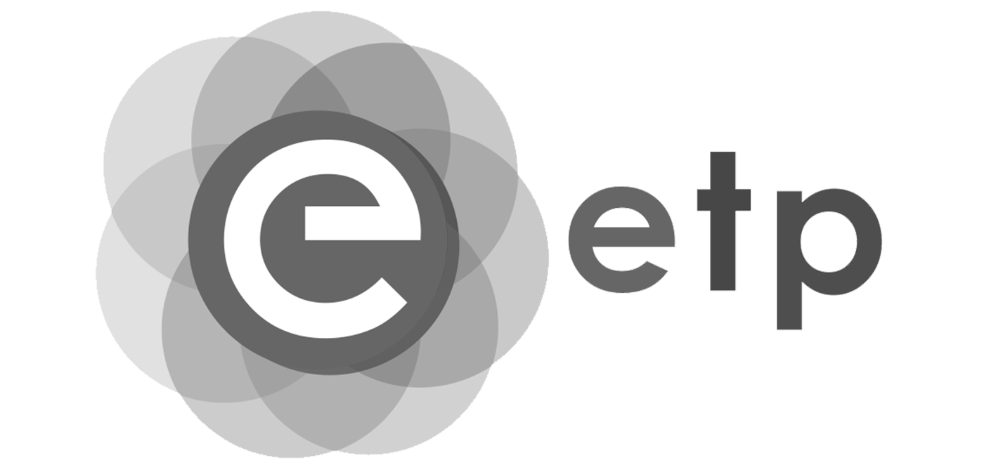 ETP logo