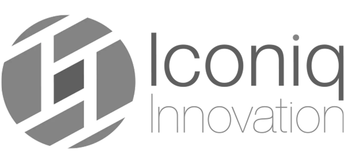 Iconiq Innovation