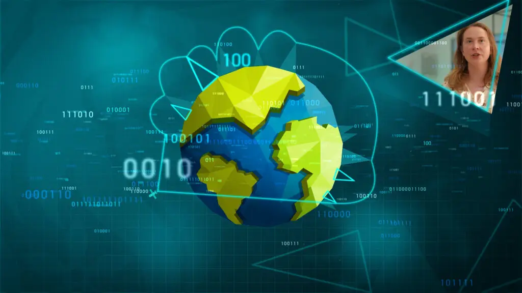 DMU KTP Video Production