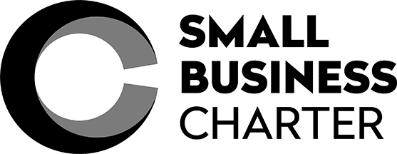 SBC_Logo_Black and Grey