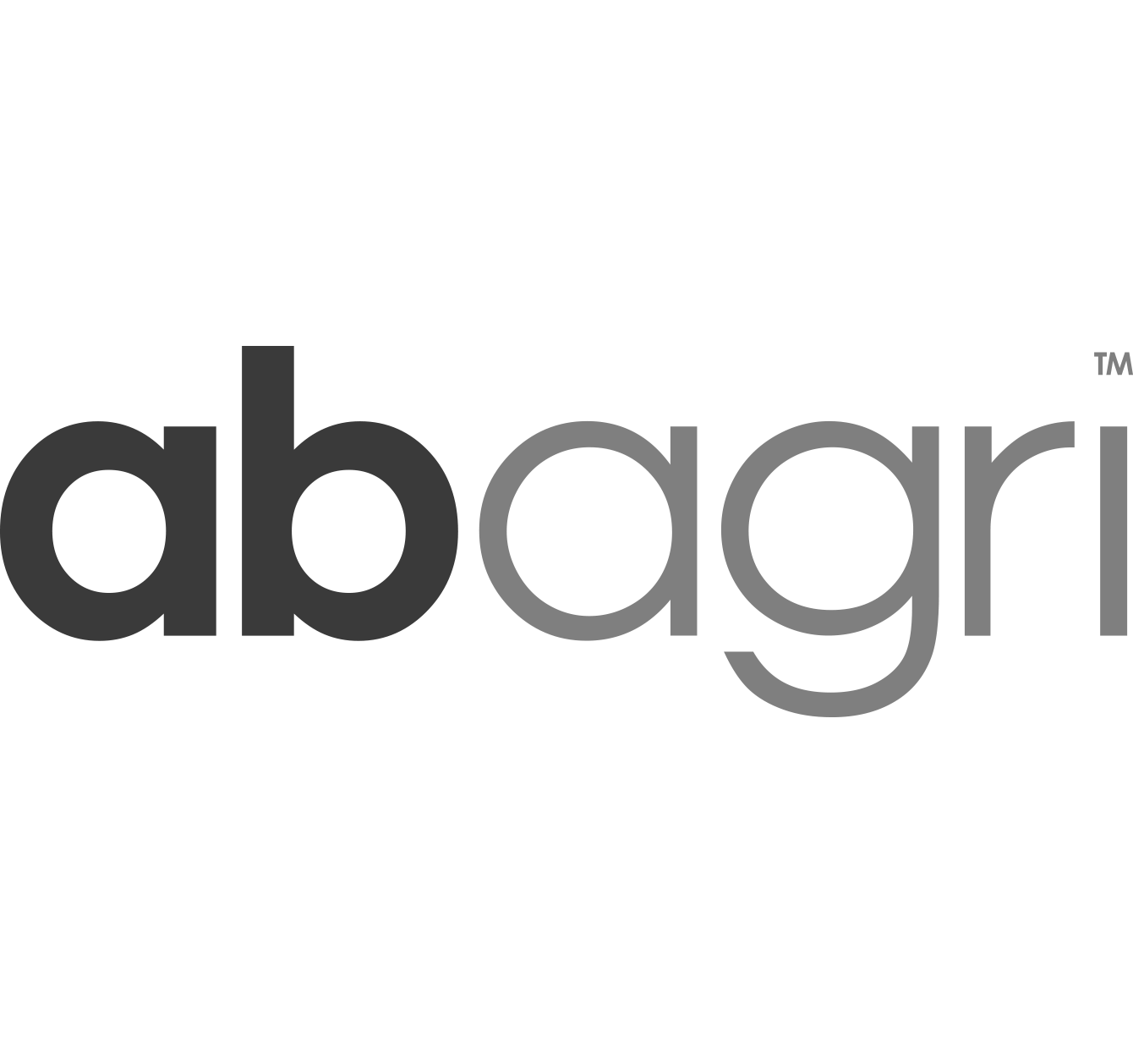 abagri logo