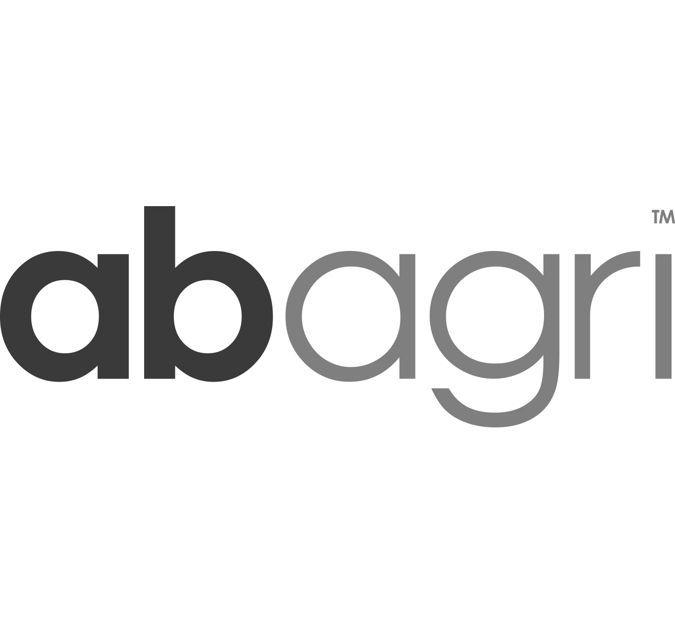 abagri logo