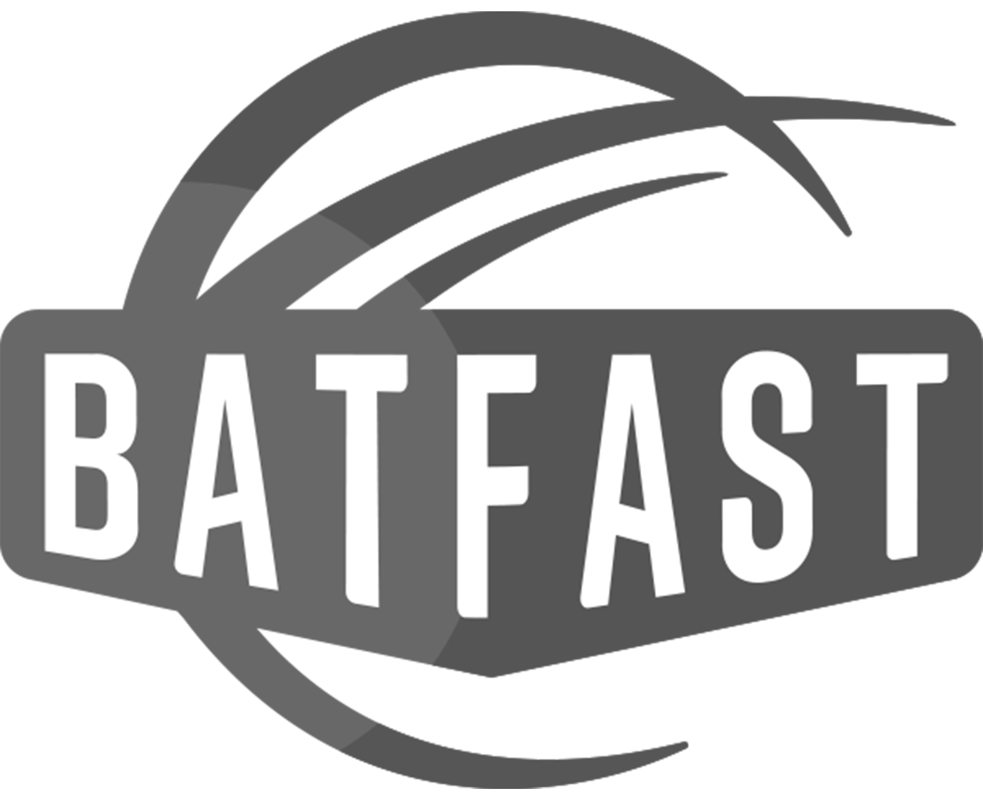 Batfast Logo
