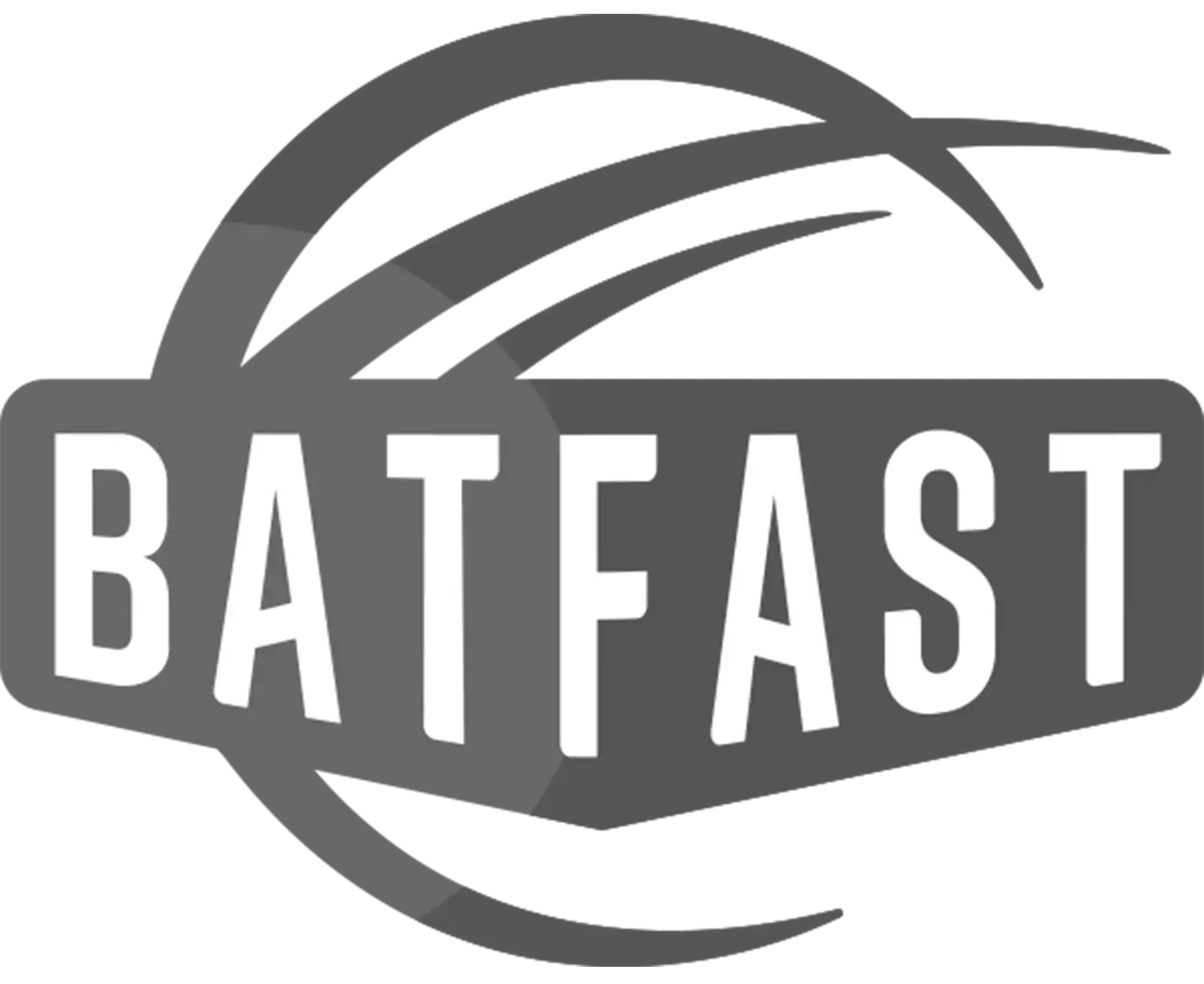 Batfast Logo