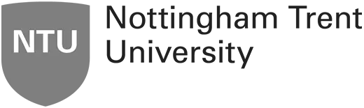 NTU-Nottingham-Trent-University