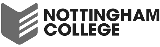 Nottingham College new