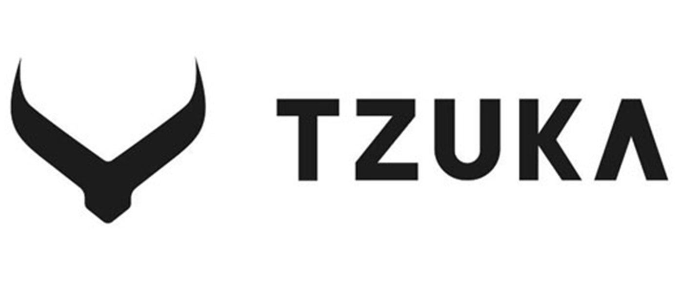 Tzuka logos