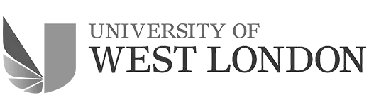 University of West London